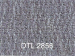 DTL2856
