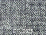 DTL2835