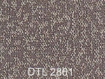 DTL2861