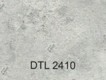 DTL2410