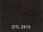 DTL2413