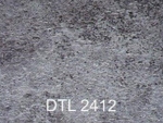 DTL2412