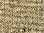 DTL2831