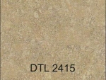 DTL2415