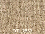 DTL2853
